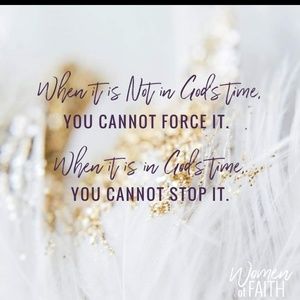 Meet your Posher, Cherise